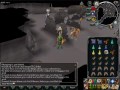 Click here to watch this video Runescape rev cave series ep.2
