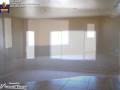 videos de 4147 W Sunset Road