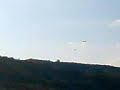 Cessna 182