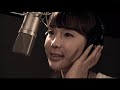 [MV] Love 100% - Lee Jee Hye   14. Feb. 2009