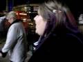 videos de Twilight premiere!!!!!!!!!!