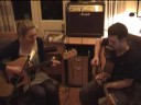 Pete Murray - Saving Grace - Comp - Delia & Mitch Manele-Gratis.net