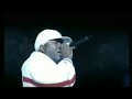 Rahzel Beatboxing - Red Bull BC One 2005 DVD High Quality