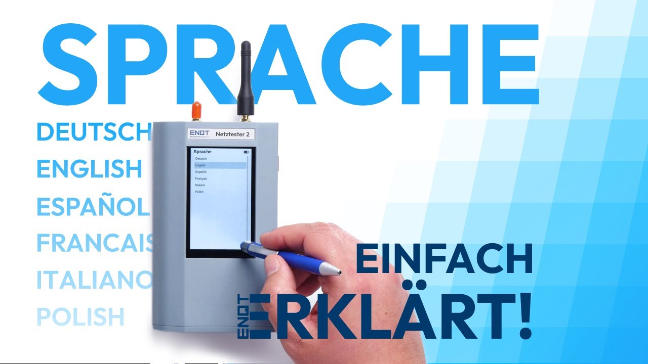 videoplayer Thumbnail