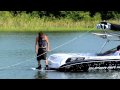 Nautique Necrasen Ad feat. FLIPTRACY Music