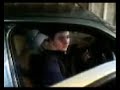 1999 Ford Fiesta Coldstart