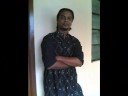 mirza-d movie