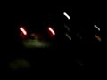 carl tony n tom 140mph in d mercades cls55 amg supercharged carl tony n tom 140mph in d mercades cls55 amg supercharged