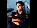 top gun solemn instrumental