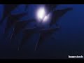 rammstein-keine-lust.html