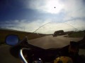 RC-51 Ride