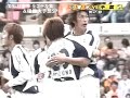 2005 The first half maki seiichiro 2005 The first half maki seiichiro