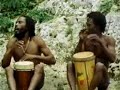 live performance of 