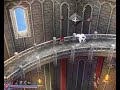 Ys The Oath in Felghana Gameplay movie 2