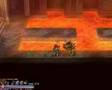 Ys The Oath in Felghana Gameplay movie 2