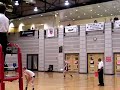 Gordon kill 24-18 game 4.MP4