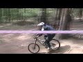 DH RACE ŠKARMAN 09