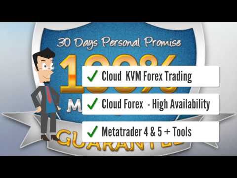 how to isolate servers