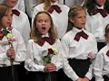 Em Spring Concert 2008