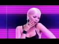 September - Cry For You (Official video 2008 HQ)