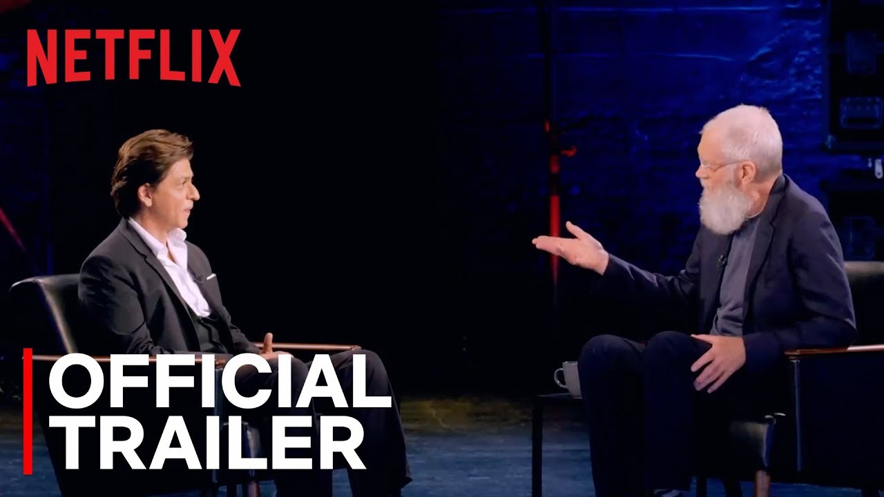 trailer-preview