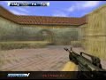 emg che 3v1 Gotfrag VOD emg che 3v1 Gotfrag VOD
