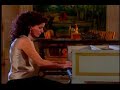 Pancrace Royer - c minor suite - allemande