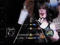 welcome to the jungle-guns n roses par zombilly's graveyard