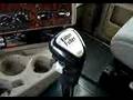 2005 INTERNATIONAL 9400I ISX CUMMINS 500 HP
