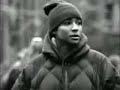 Electric Relaxation - A Tribe Called Quest