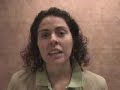 Shaklee-Rachel Little