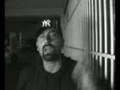 Best Turkish Rapper Sirhot New-York