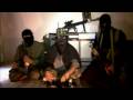 Dining with Terrorists - Return of the Freedom Fighter -Pt 2