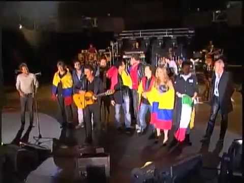 Ver vídeo Ver vídeo