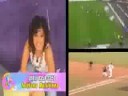 Lauralyn AHAA Video