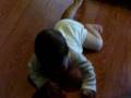 crawling.mov