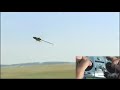 BOBBY WATTS STICKS MOVIMENTS MOD 2