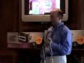Types of Plasma TV
