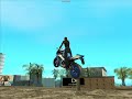 GTA StunT by Drager I