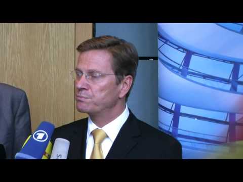 Video anschauen