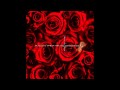 Umineko no Naku Koro ni Anime OST - mirage coordinator