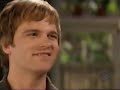 ATWT Luke & Noah Teil 8