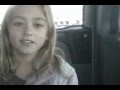 Urethra Rap