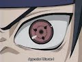 naruto vs sasuke ( killer instinct - main theme)...