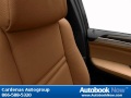 2011 BMW X6 50i in Harlingen TX for Sale