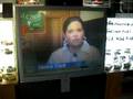 videos de Amaya on TV