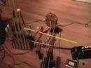shelf life talks about crazy handbuilt instruments