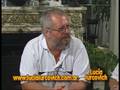 videos de George Jitar