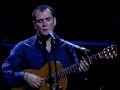 Ismael Serrano - Que andaras haciendo