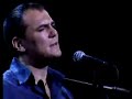 Ismael Serrano - Que andaras haciendo Ismael Serrano - Que andaras haciendo